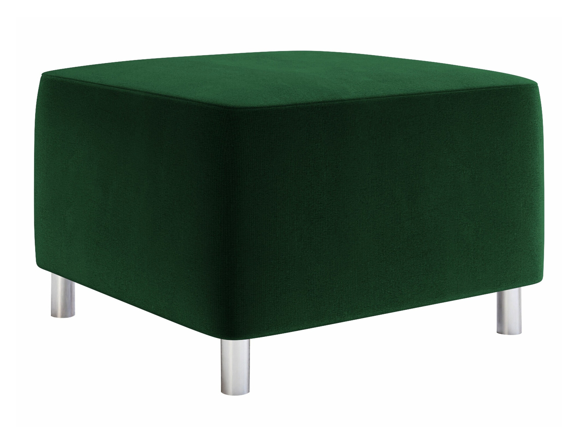 Табуретка Comfivo Artes (Manila 35)