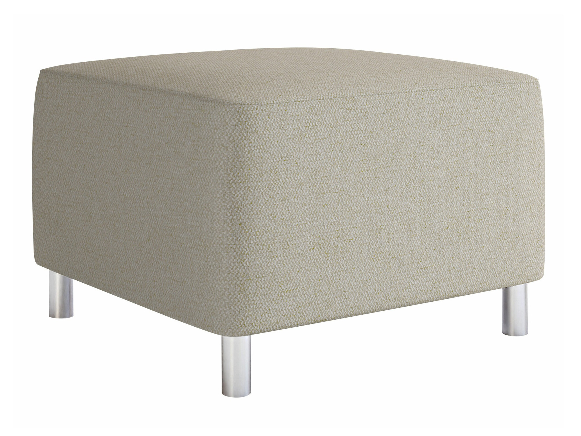 Табуретка Comfivo Artes (Matana 17)