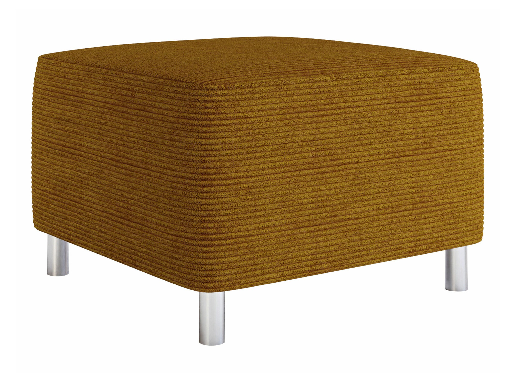 Табуретка Comfivo Artes (Poso 1)