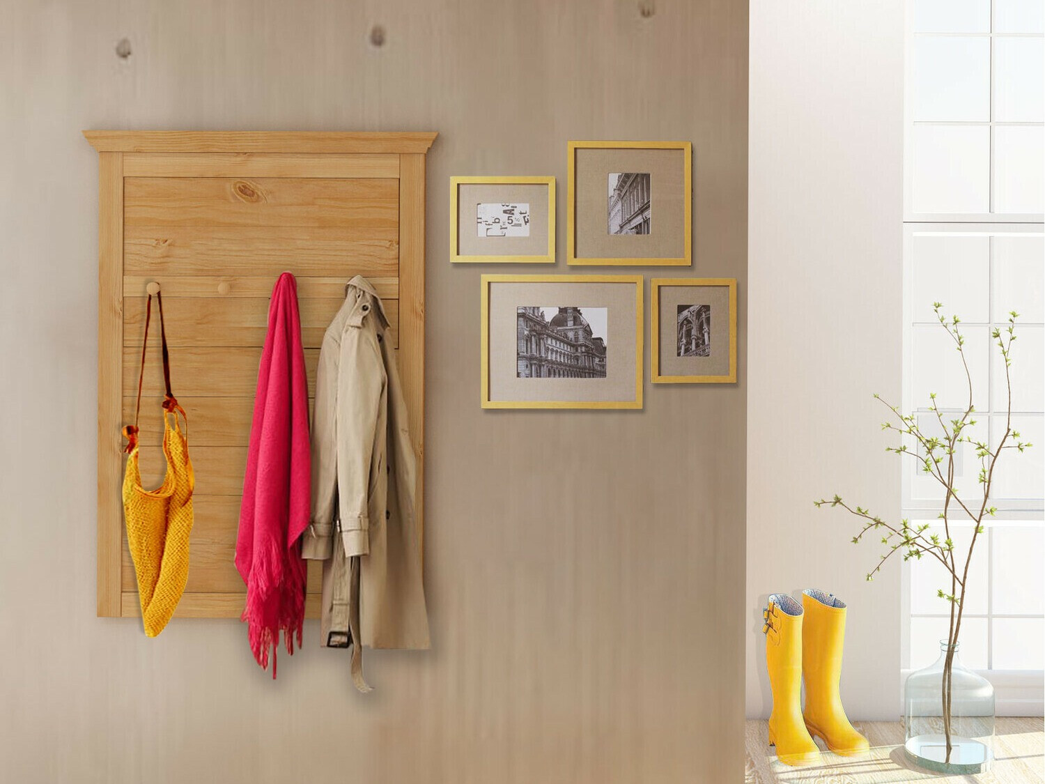 Закачалка Tolelio 129 (Бор)