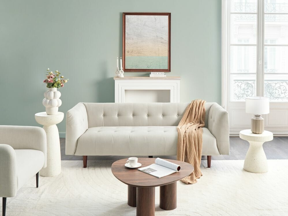 Диван Berwyn 2538 (Бежов)