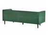Диван Berwyn 2538 (Зелен)