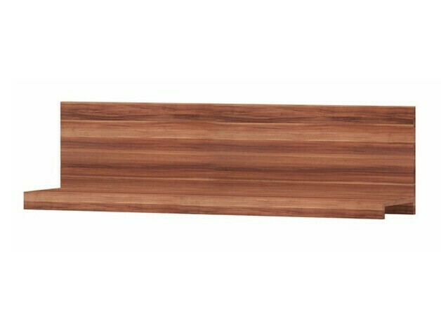 Комплект за хол Cormiru 109 (Слива + графит)