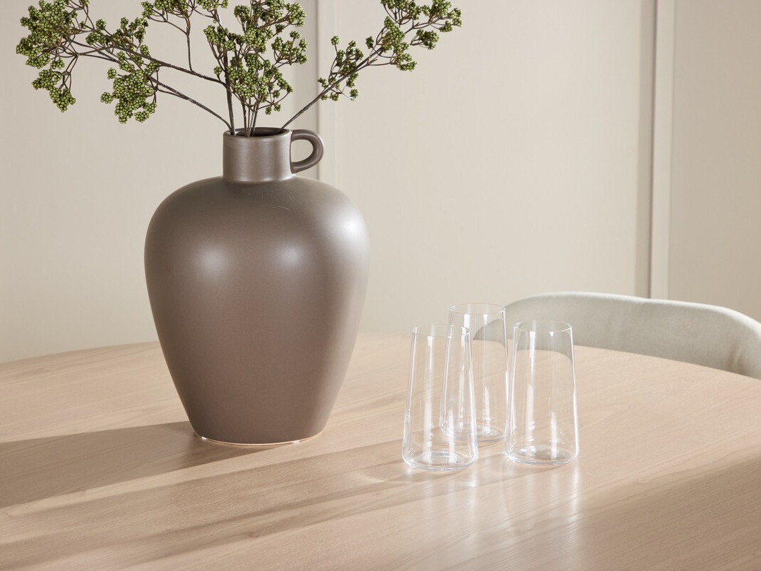 Маса и столове за трапезария Dallas 4758