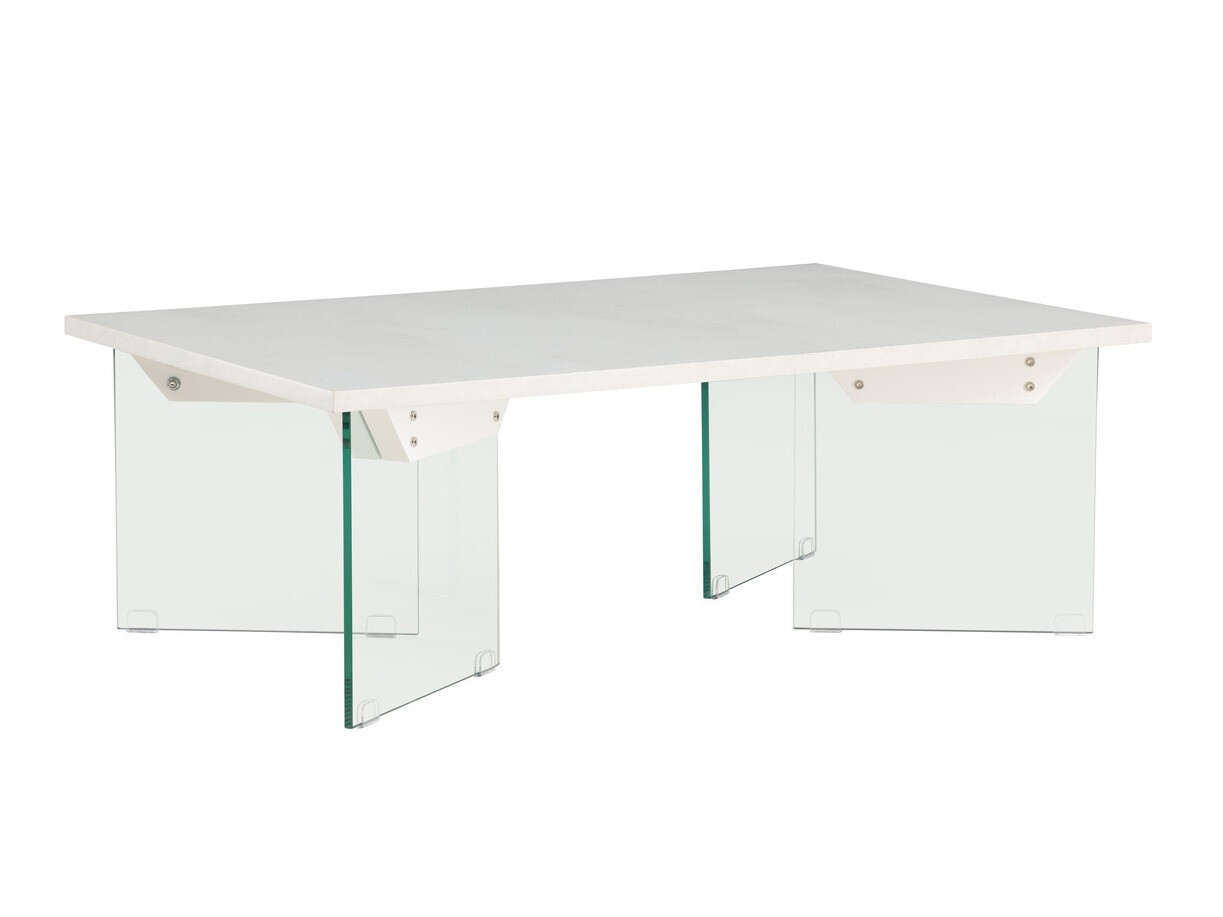 Масичка за кафе Dallas 4755