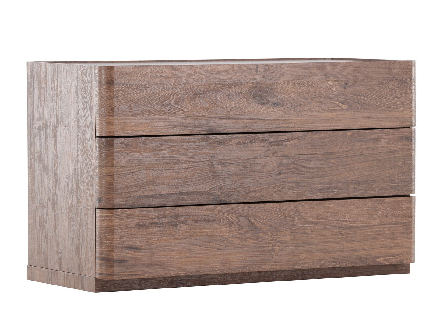 Скрин Dallas 4754