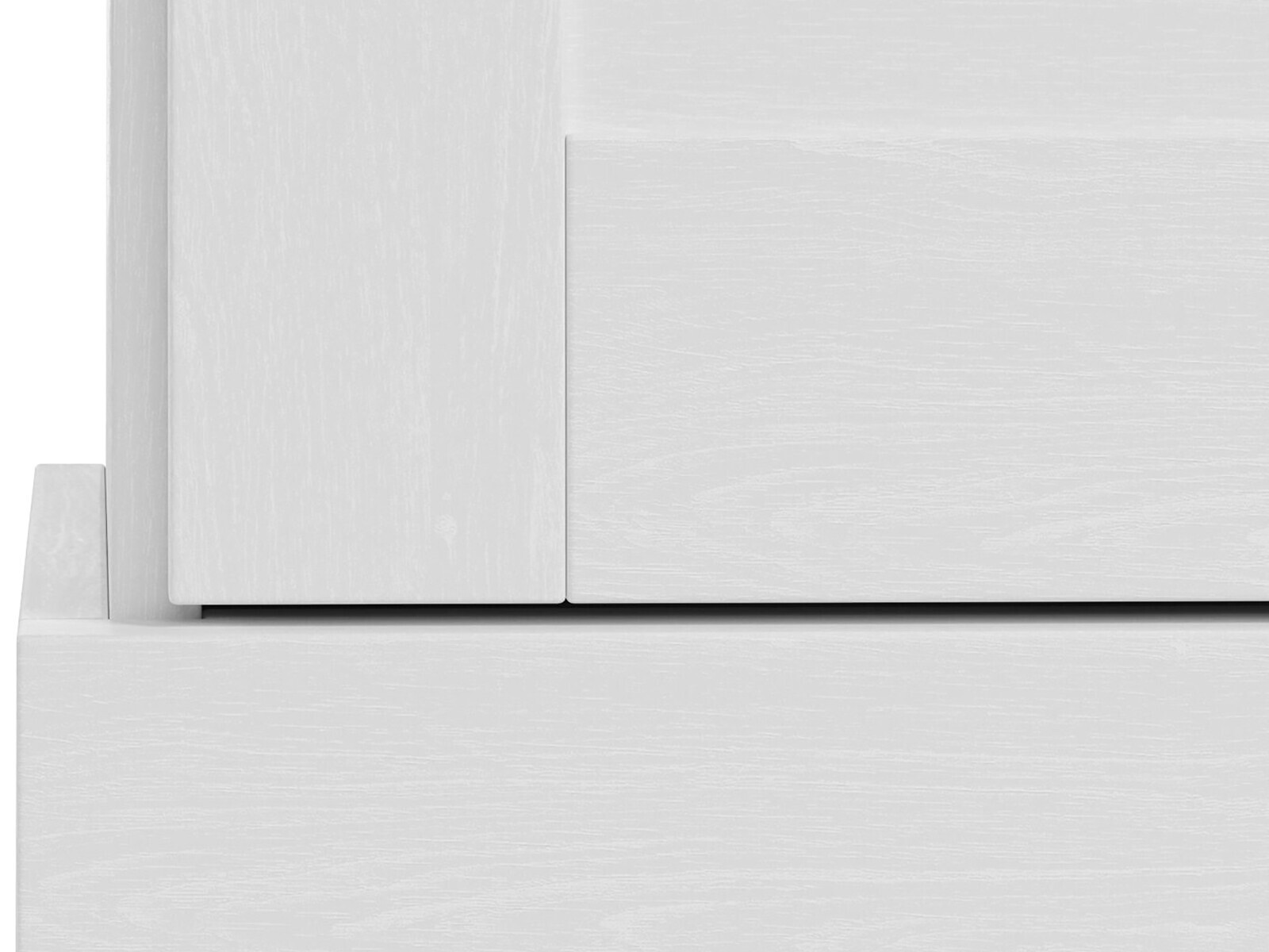 Скрин Salfelo 102 (Бял)