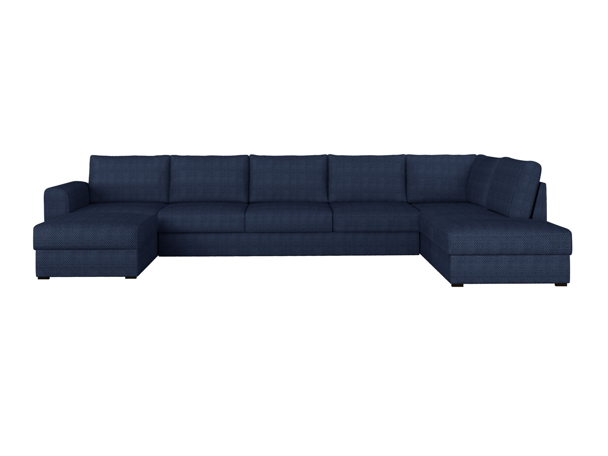 Ъглов диван Comfivo Flumen I (Flow 22)