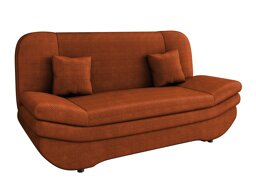 Разтегателен диван Comfivo 234 (Flow 09)