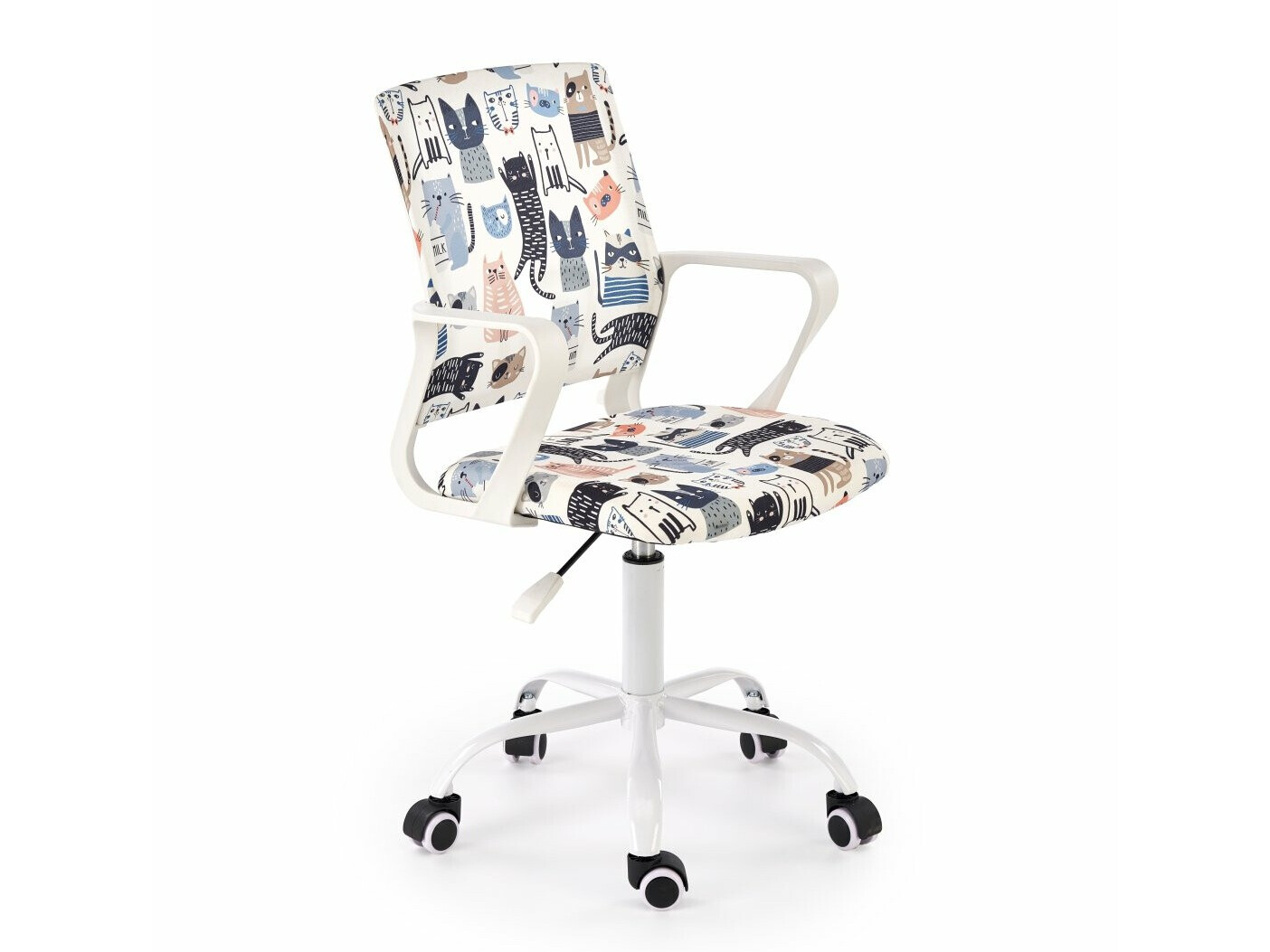 Детски стол Houston 1910