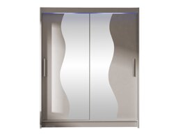 Гардероб Closico 134 (Кашмир)