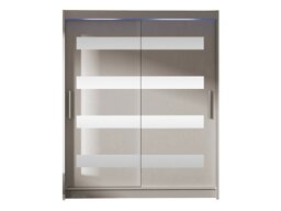 Гардероб Closico 136 (Кашмир)