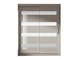 Гардероб Closico 136 (Кашмир)