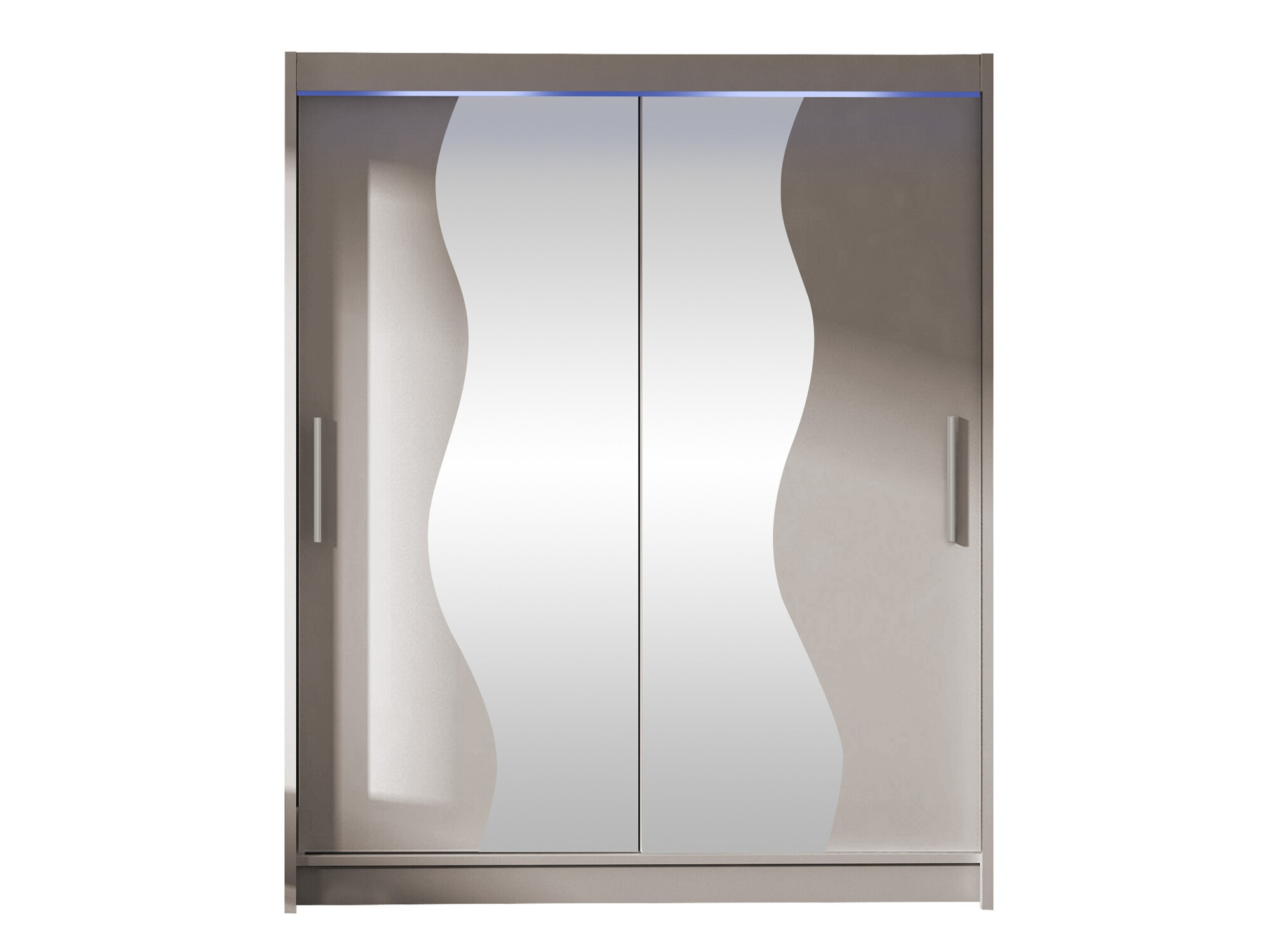 Гардероб Closico Camera S (Кашмир)