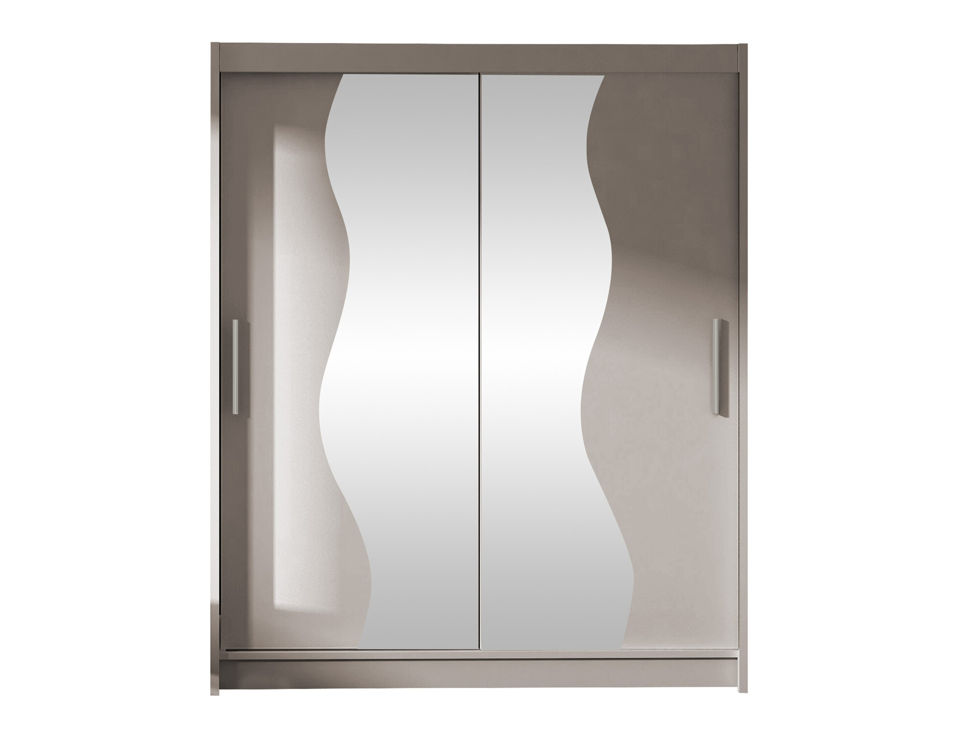 Гардероб Closico Camera S (Кашмир)