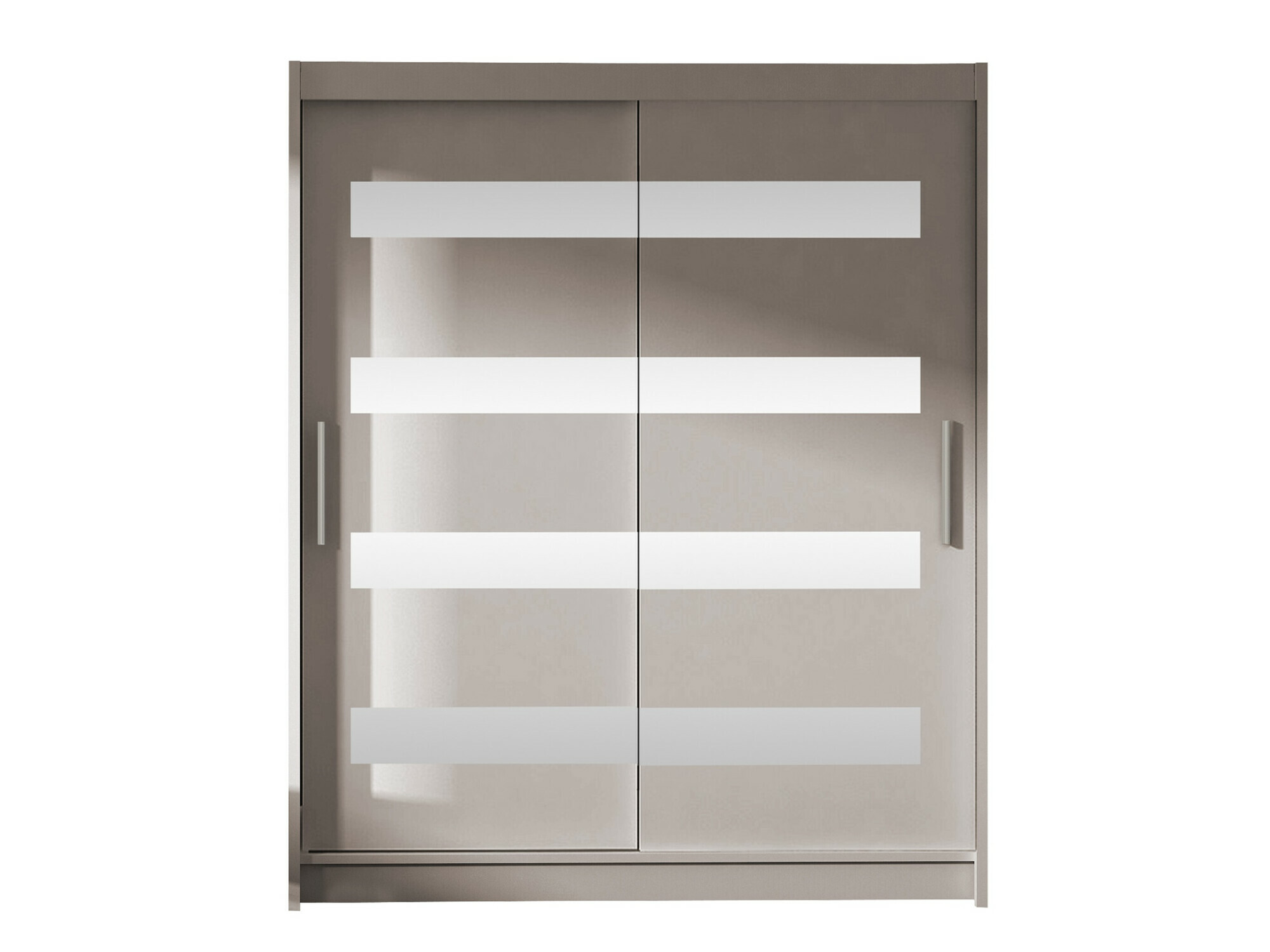 Гардероб Closico Camera XIII (Кашмир)