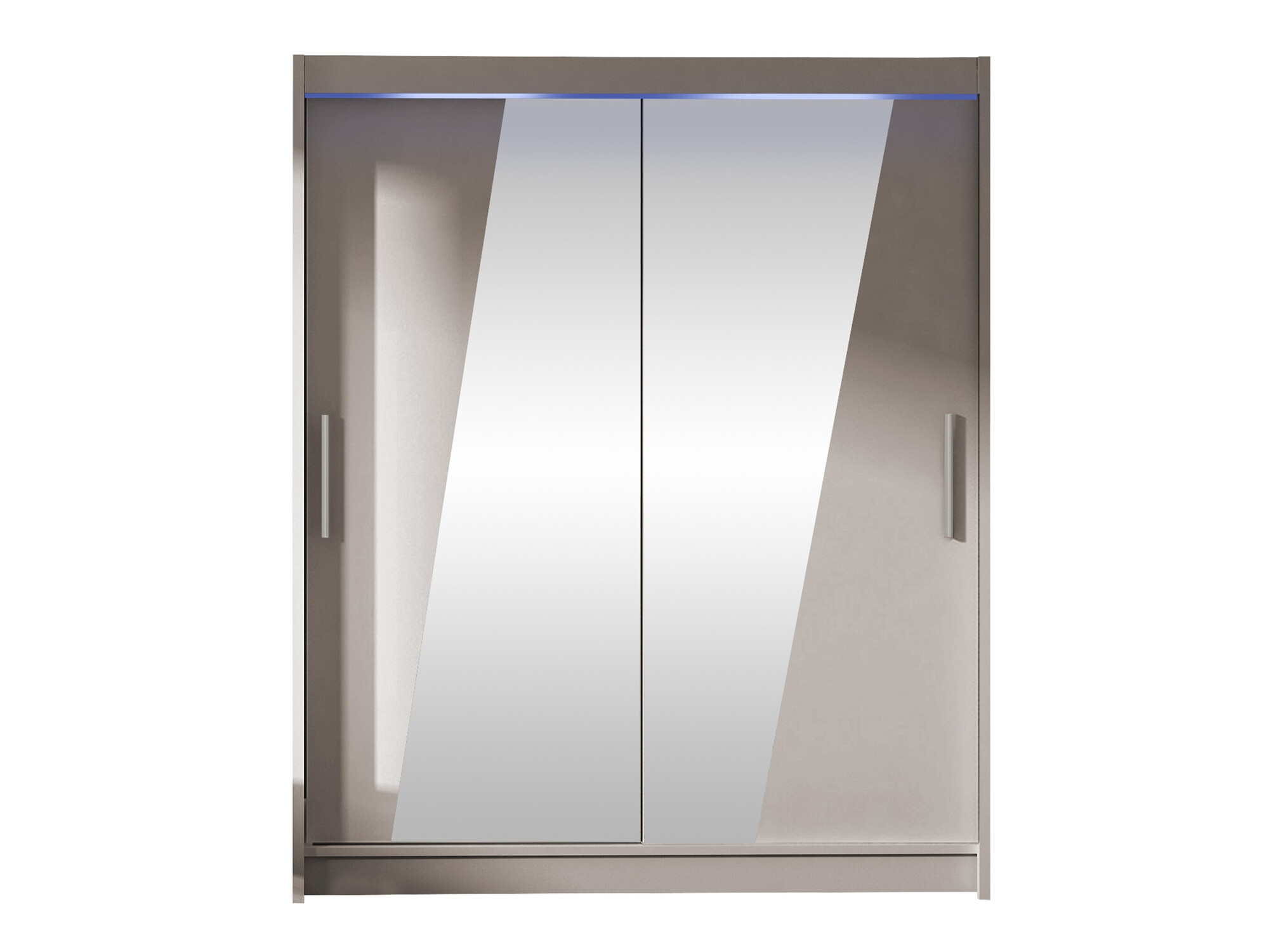 Гардероб Closico Camera XIV (Кашмир)