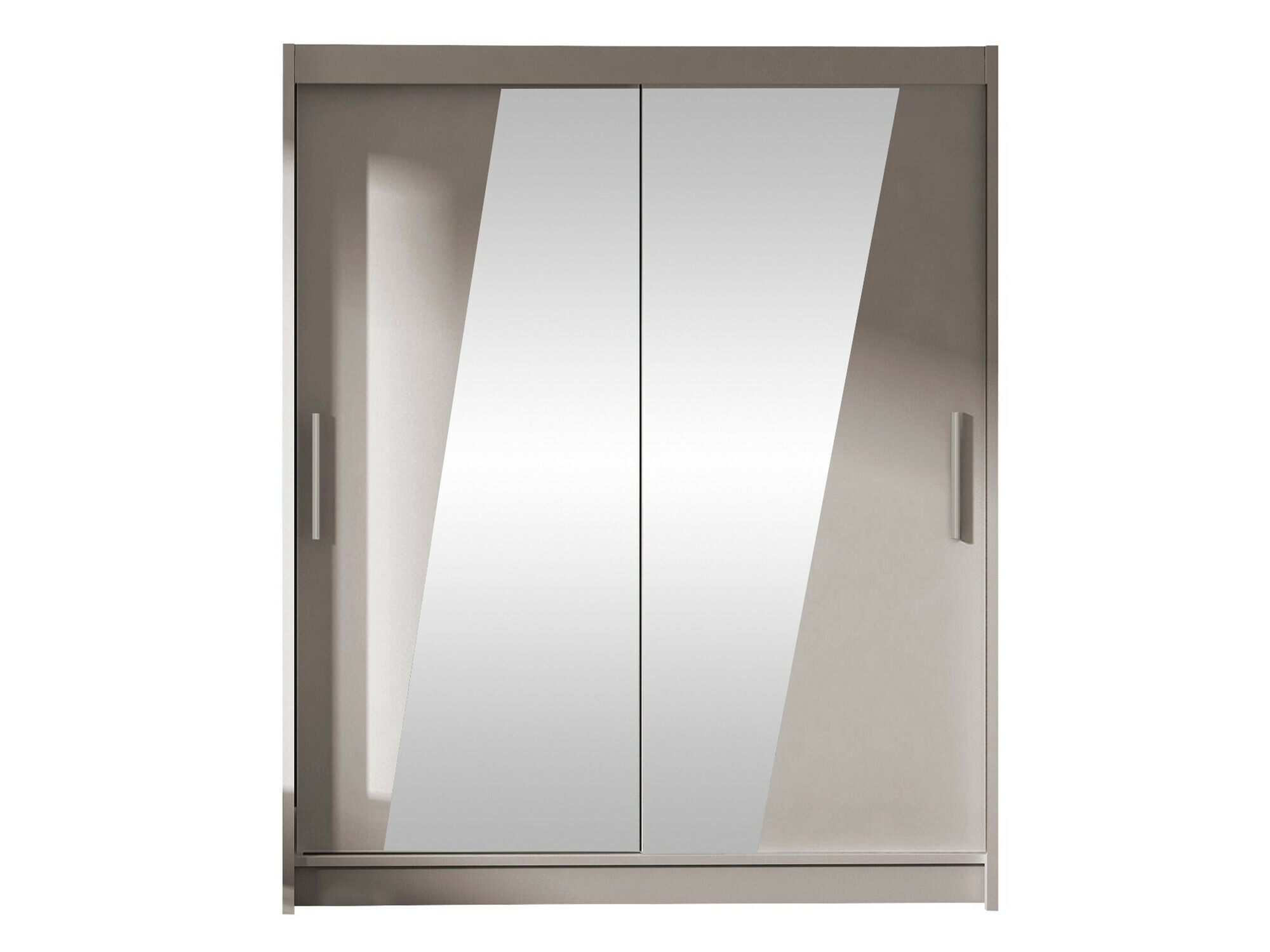 Гардероб Closico Camera XIV (Кашмир)