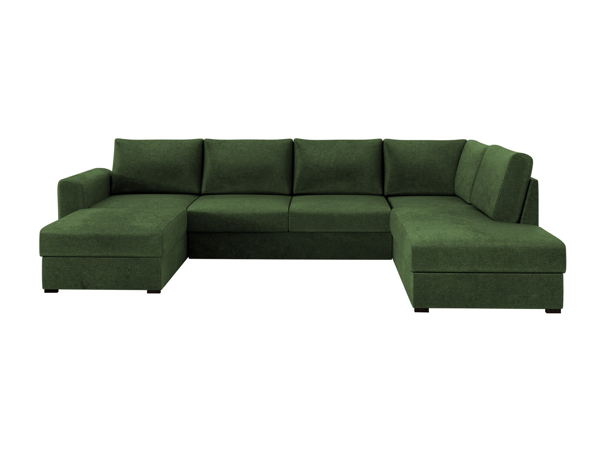 Ъглов диван Comfivo Flumen (Clara 215.10)