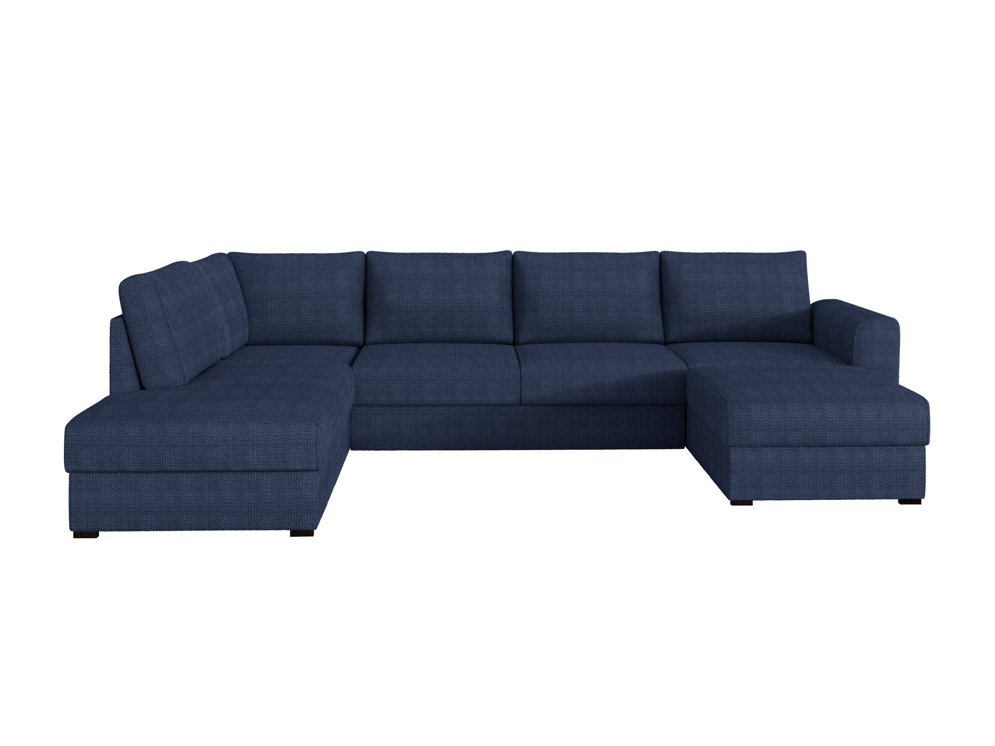 Ъглов диван Comfivo Flumen (Flow 22)