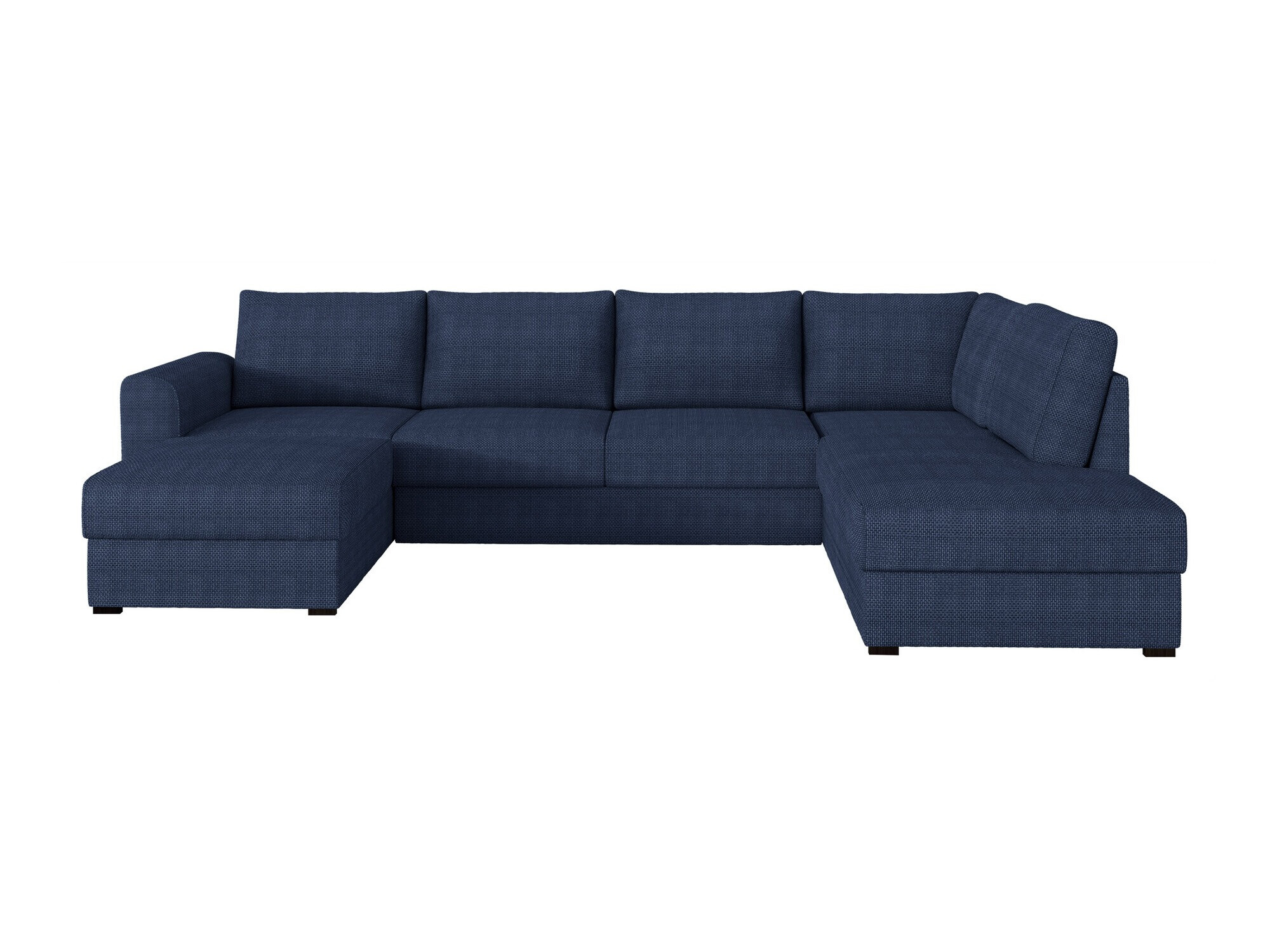 Ъглов диван Comfivo Flumen (Flow 22)