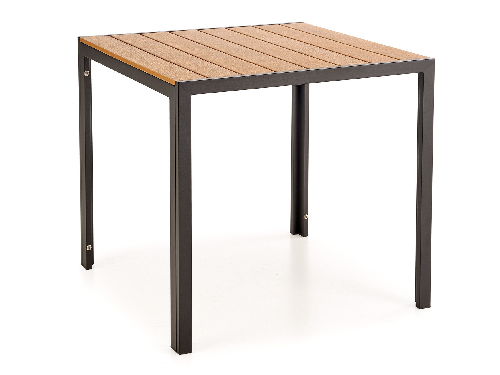 Градинска маса Houston 1907