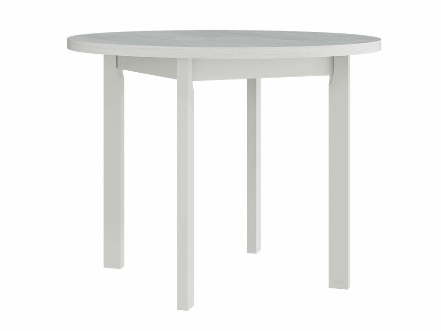 Маса Victorville 375