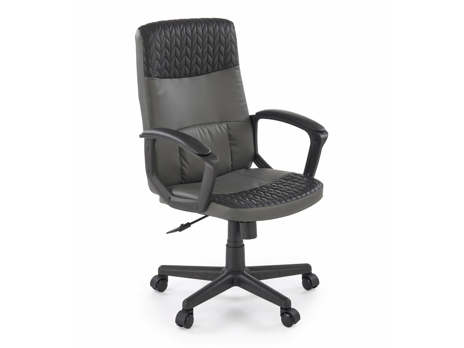 Офис стол Houston 1906