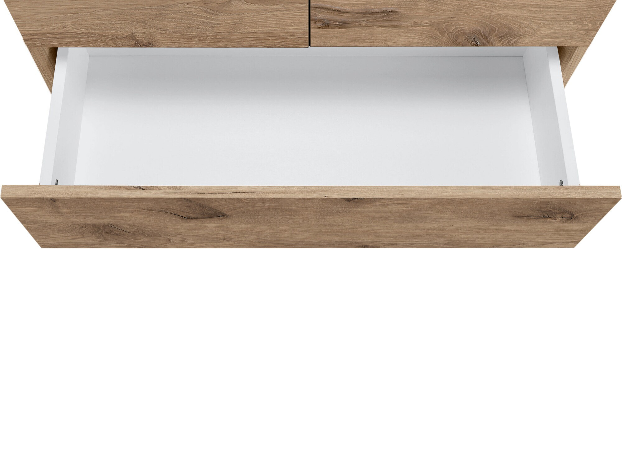 Стоящ шкаф за баня Soncamu 115