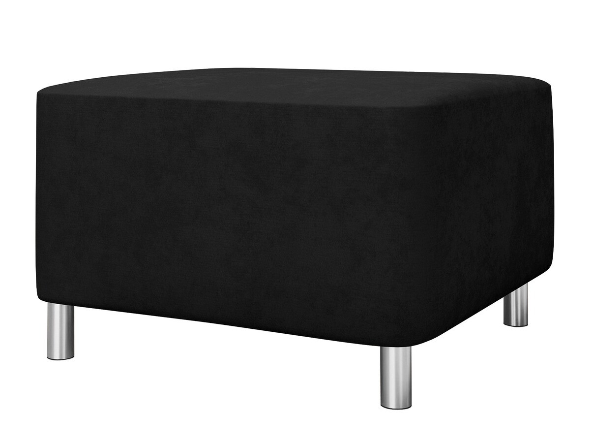 Табуретка Comfivo Artes (Alova 04)