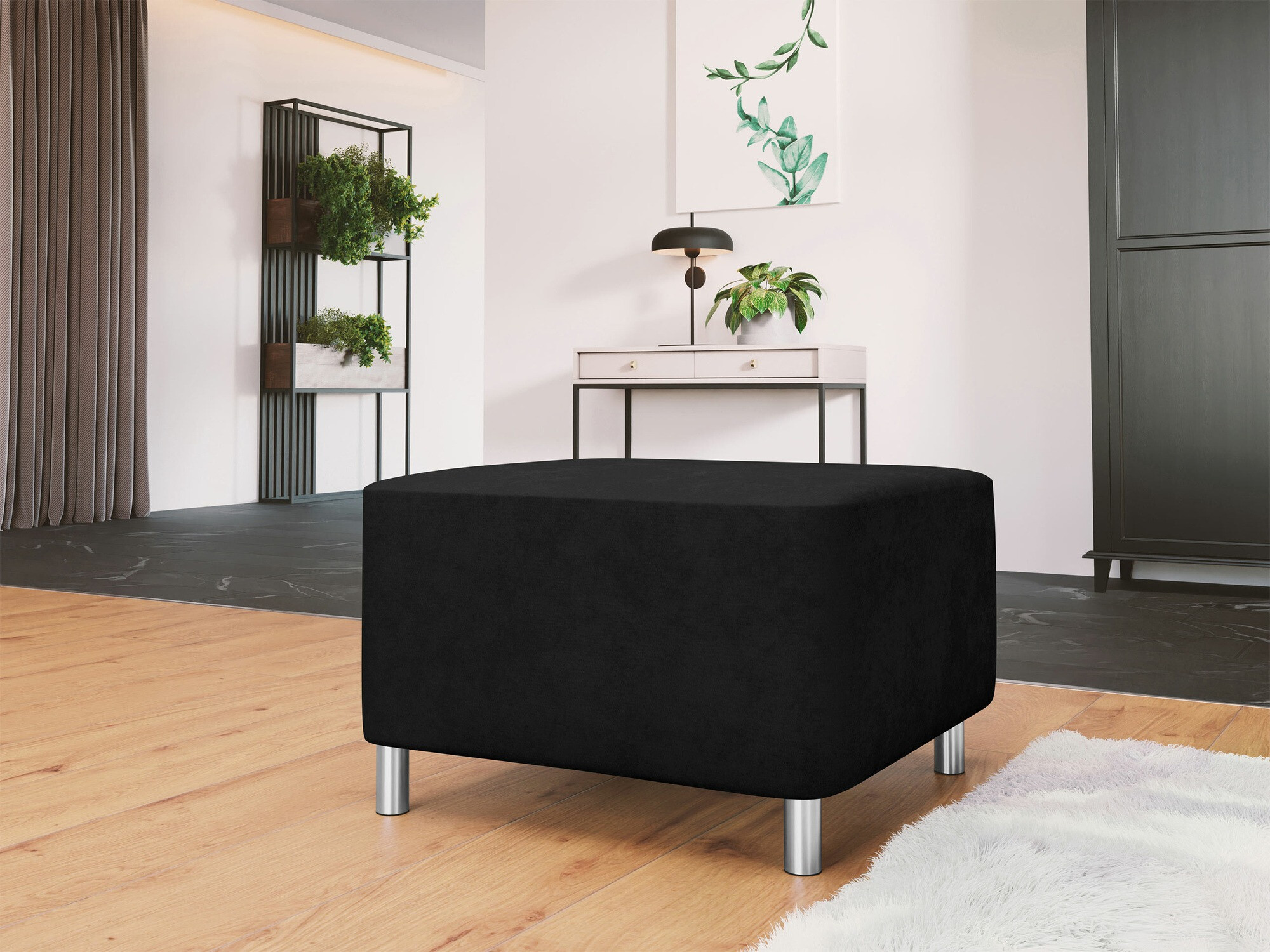 Табуретка Comfivo Artes (Alova 04)