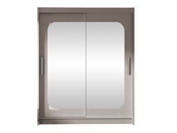 Гардероб Closico 135 (Кашмир)