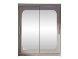 Гардероб Closico 135 (Кашмир)