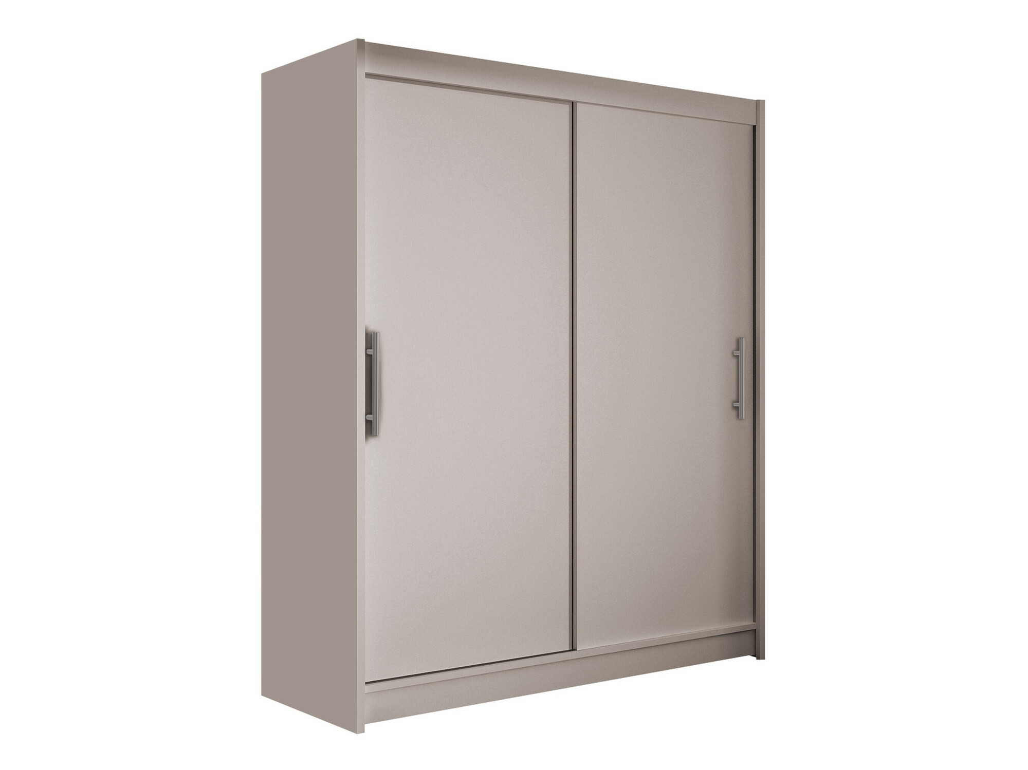 Гардероб Closico Camera I (Кашмир)