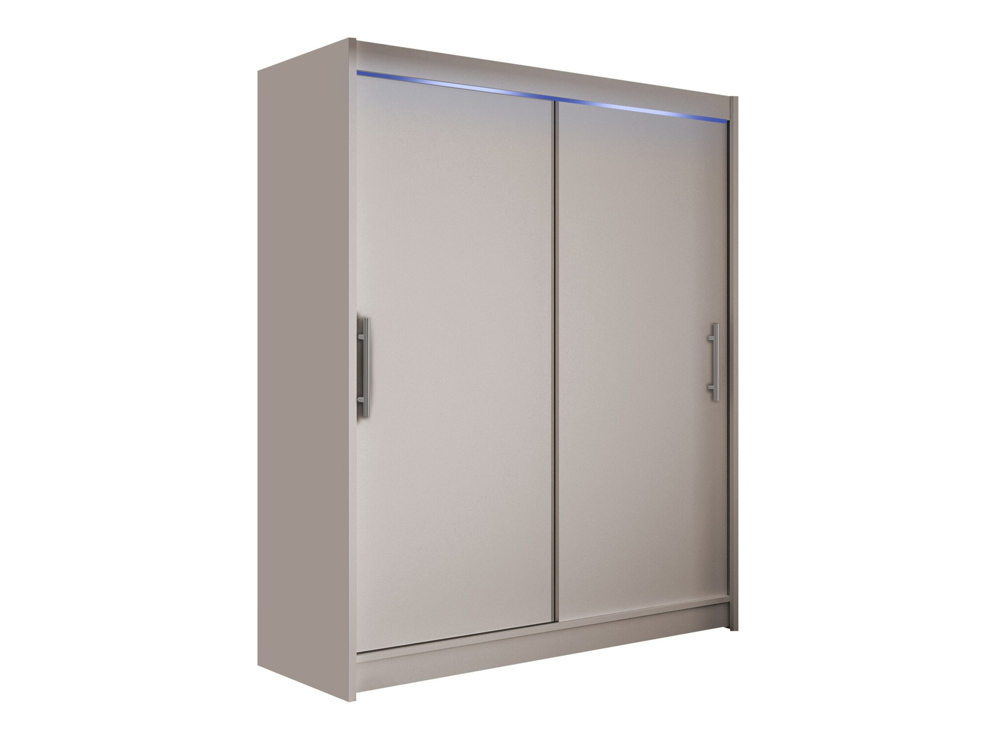 Гардероб Closico Camera I (Кашмир)