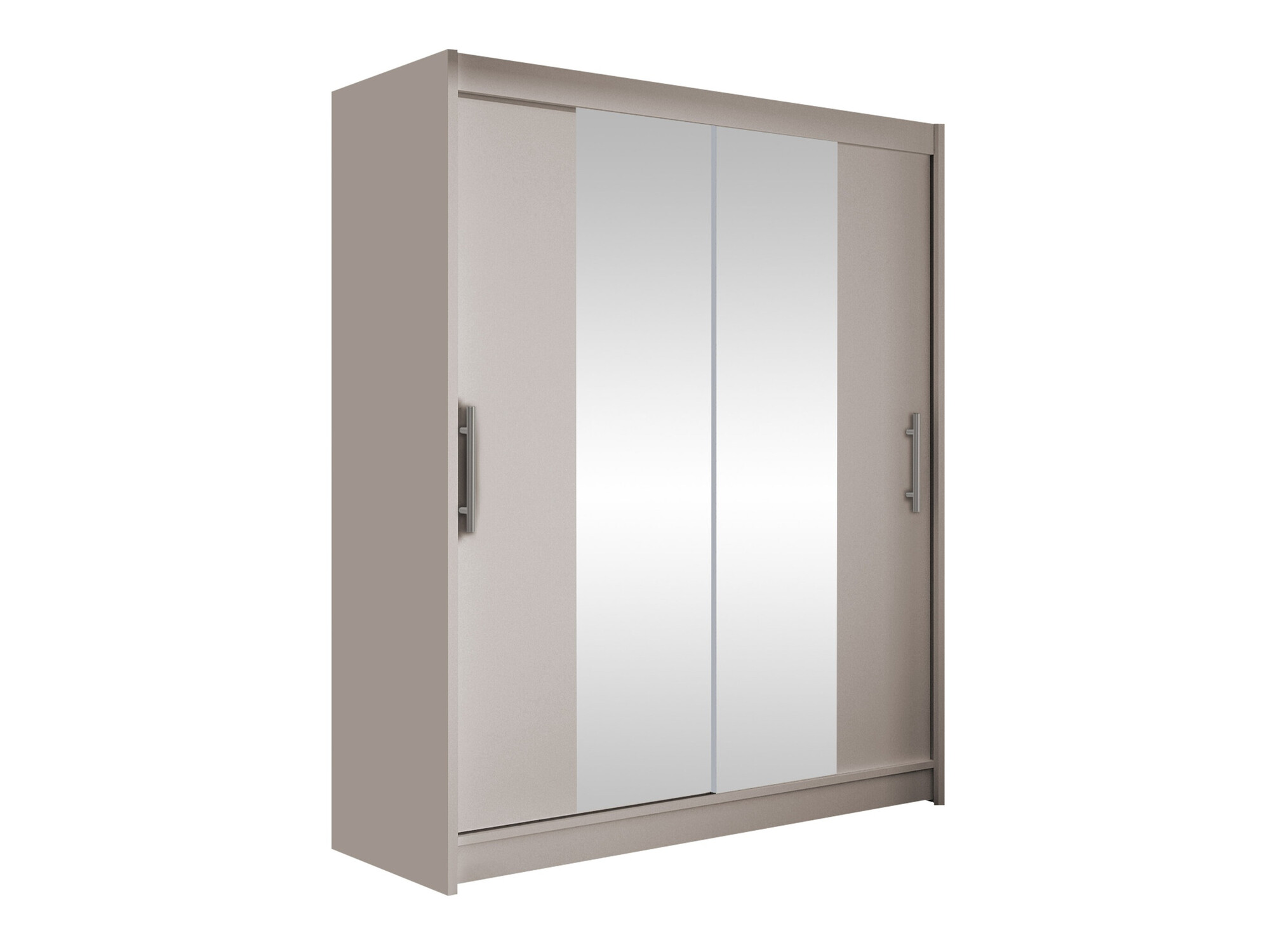 Гардероб Closico Camera II (Кашмир)