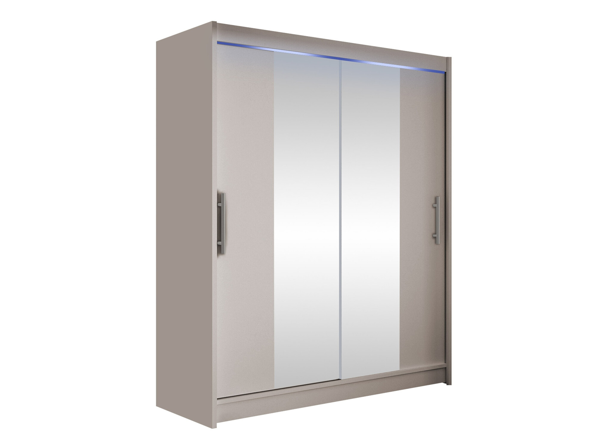 Гардероб Closico Camera II (Кашмир)