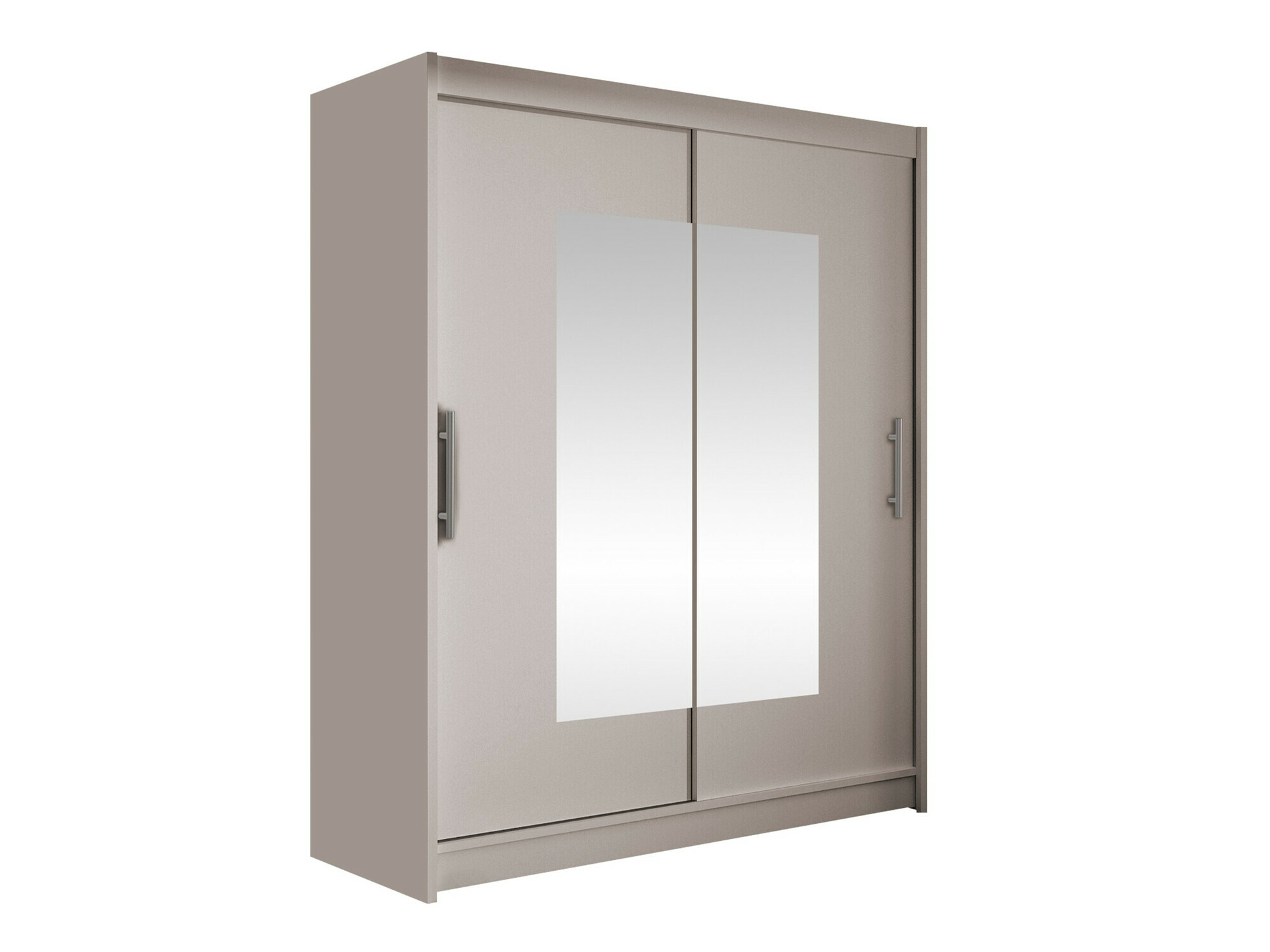 Гардероб Closico Camera III (Кашмир)