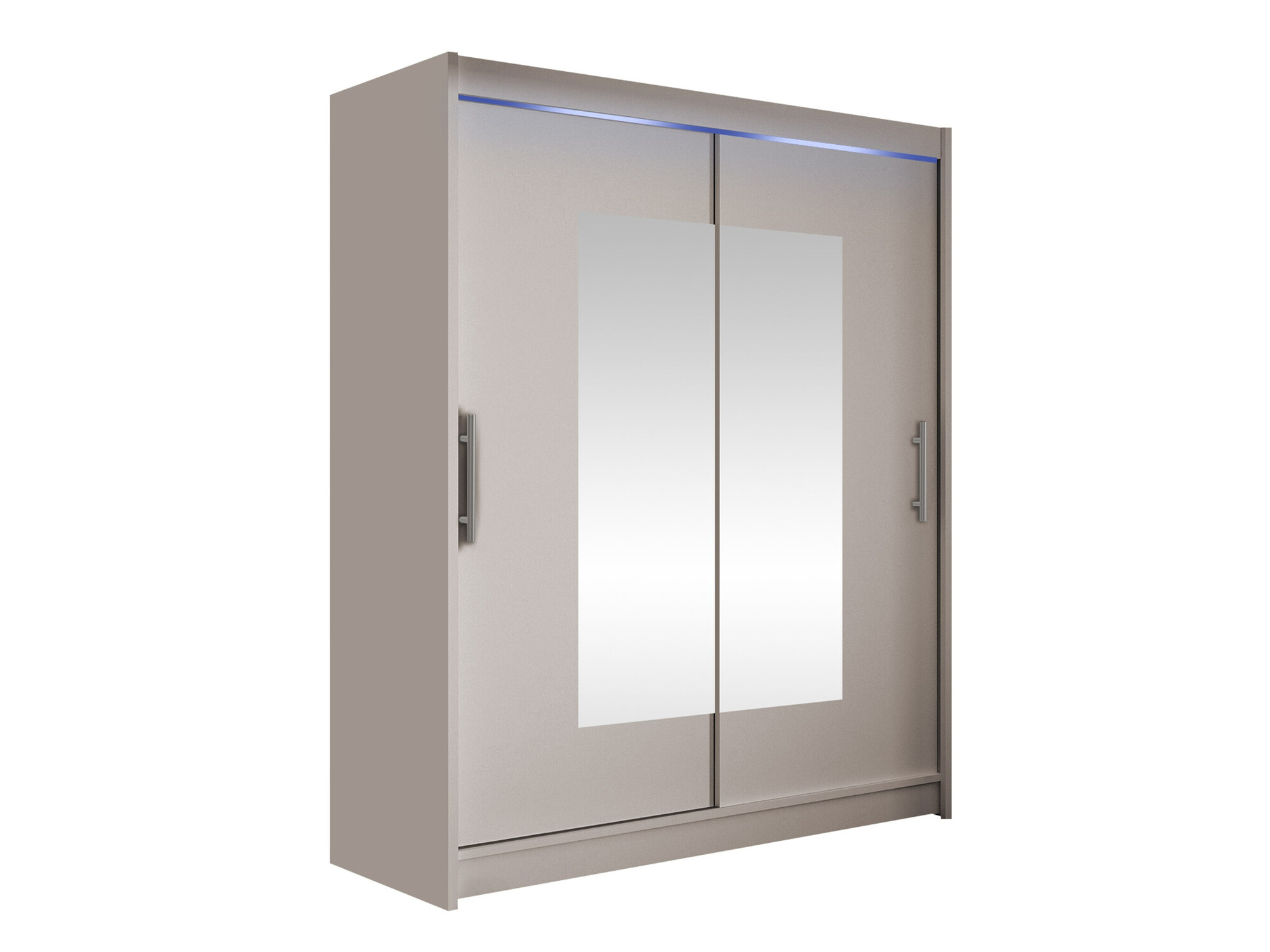 Гардероб Closico Camera III (Кашмир)