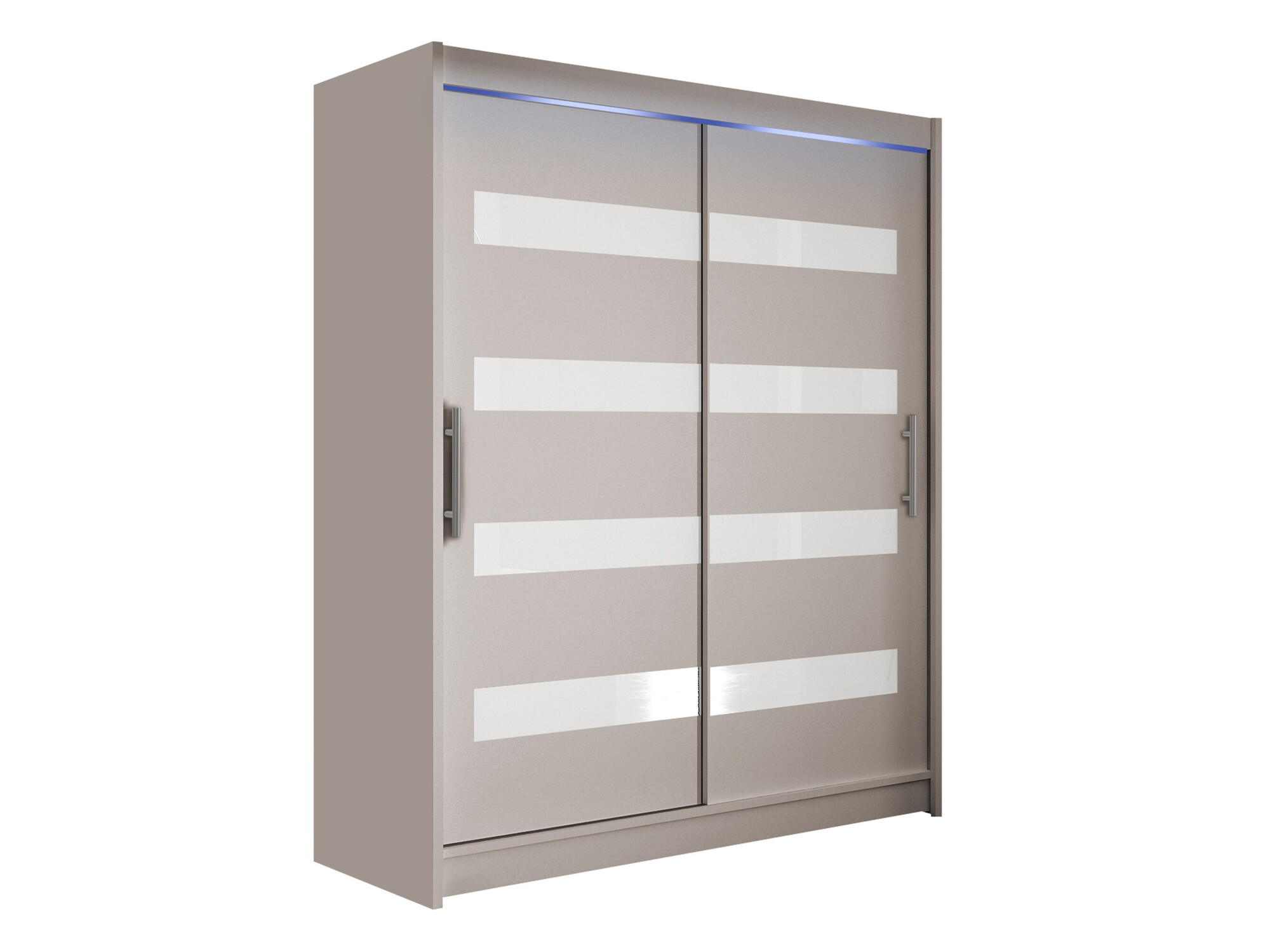 Гардероб Closico Camera IV (Кашмир)