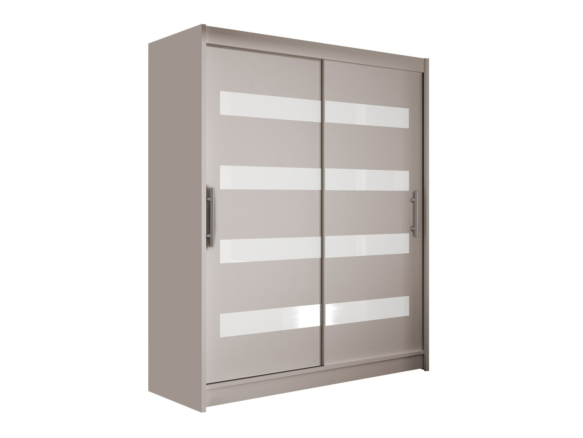 Гардероб Closico Camera IV (Кашмир)