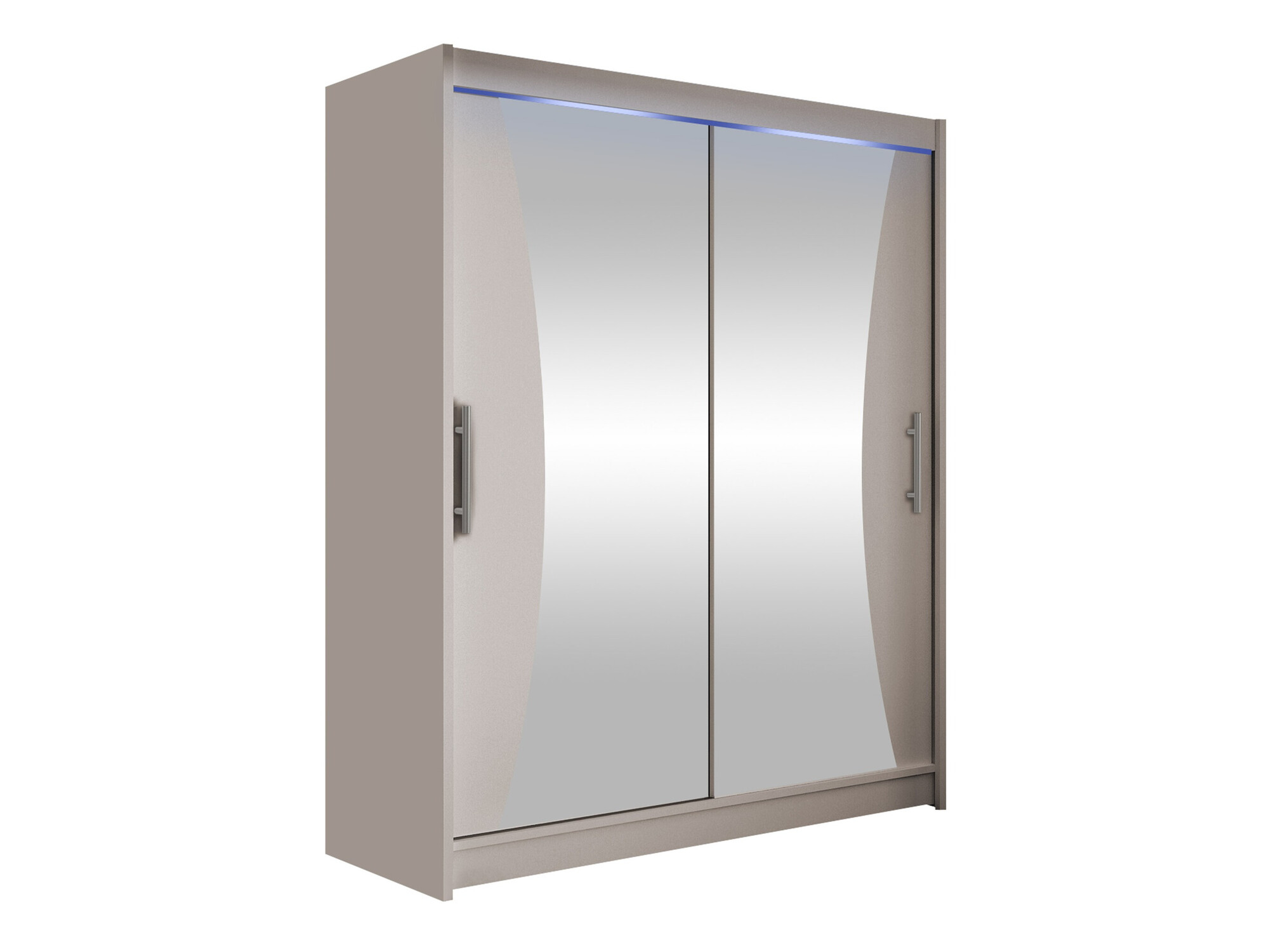 Гардероб Closico Camera IX (Кашмир)