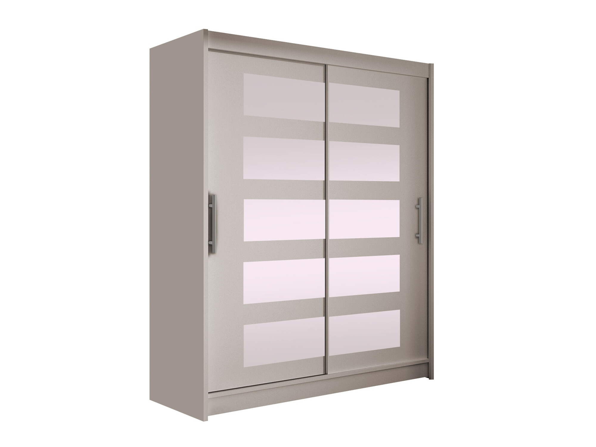 Гардероб Closico Camera V (Кашмир)