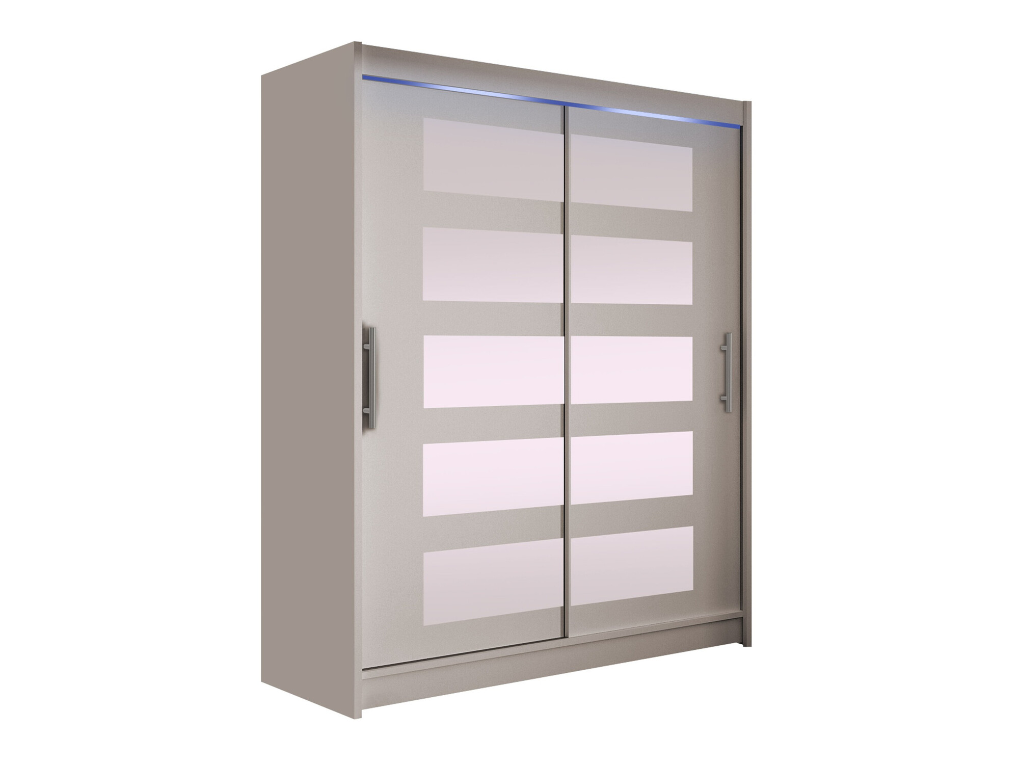 Гардероб Closico Camera V (Кашмир)