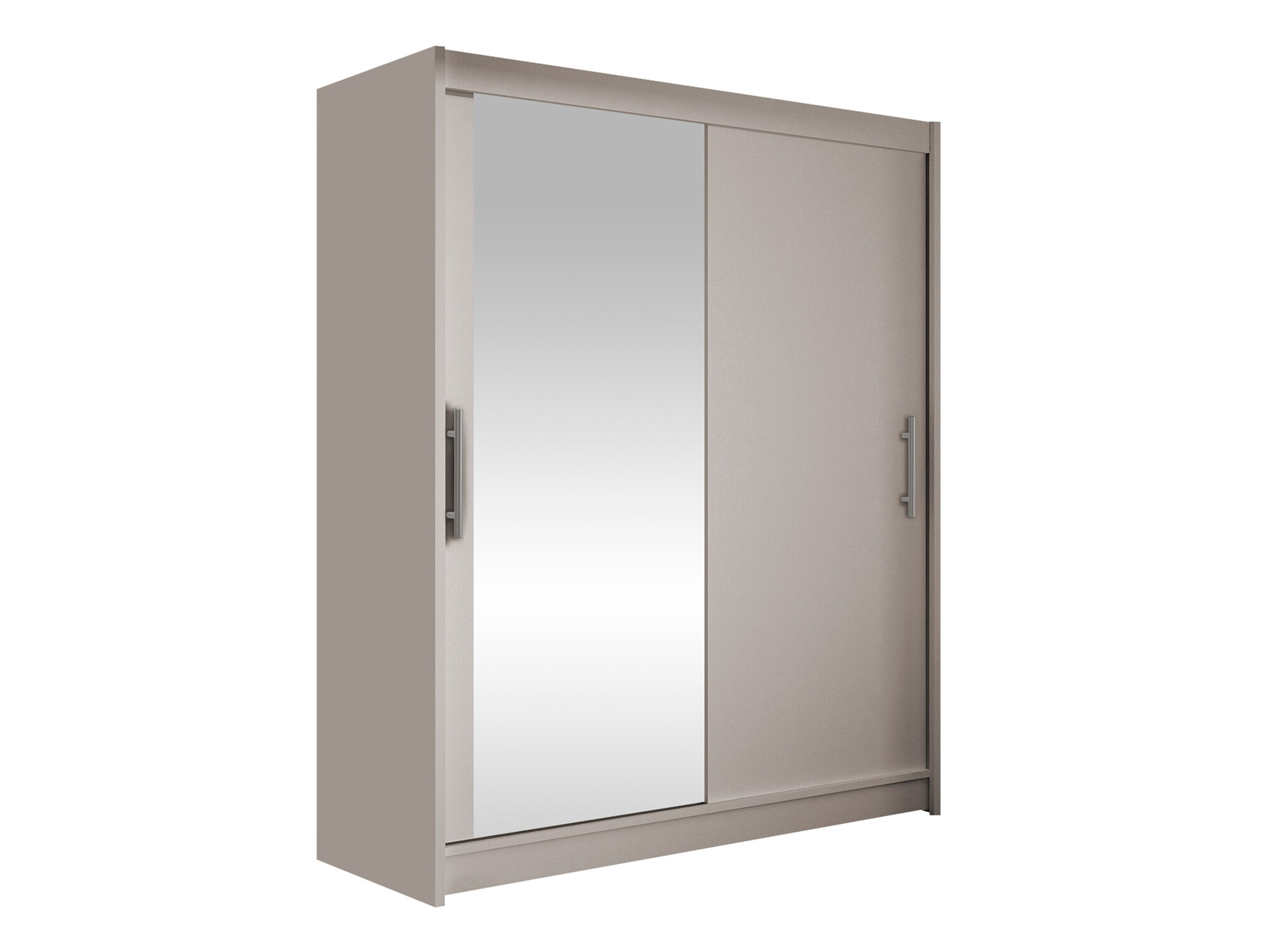 Гардероб Closico Camera VI (Кашмир)