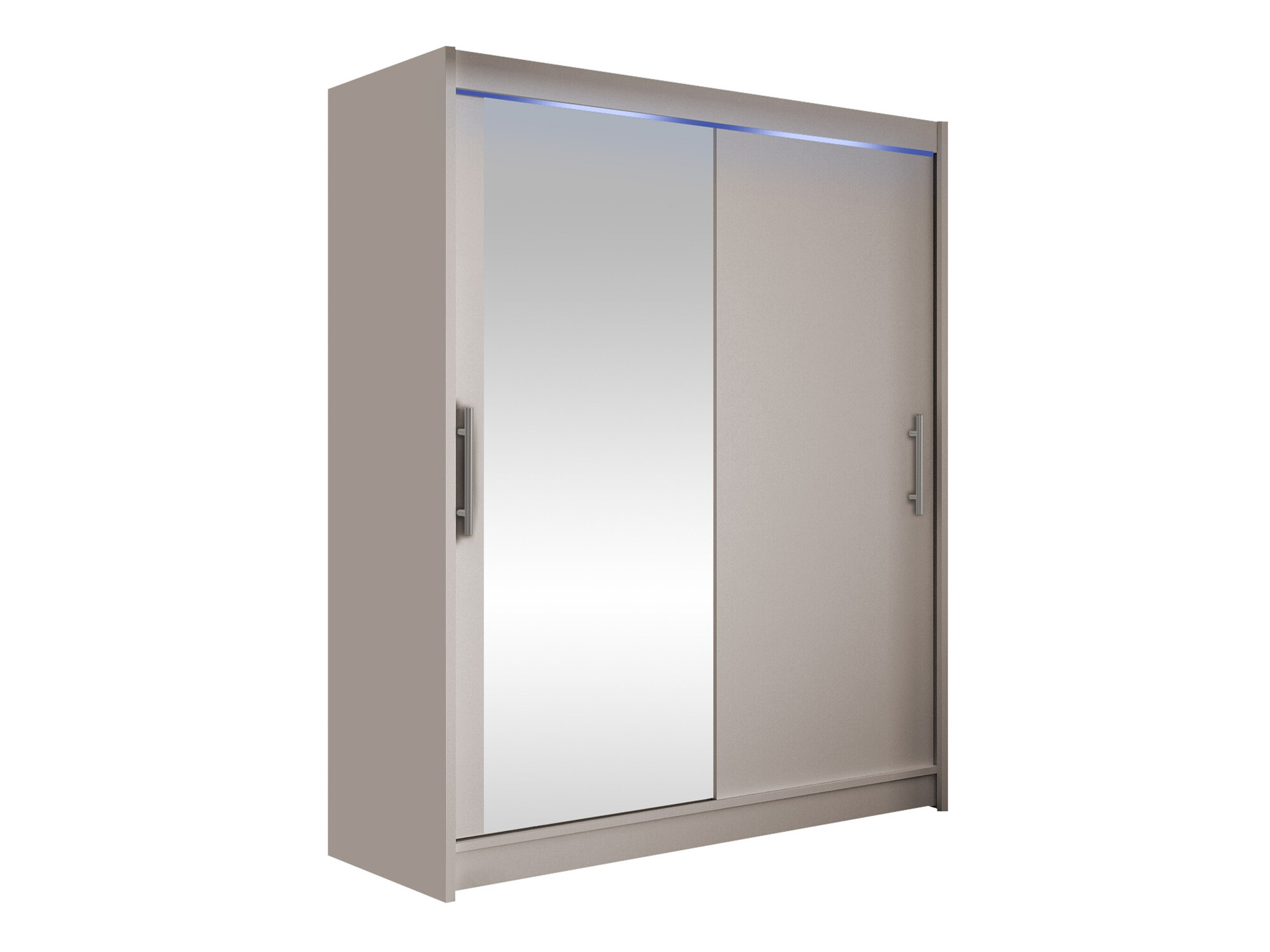 Гардероб Closico Camera VI (Кашмир)