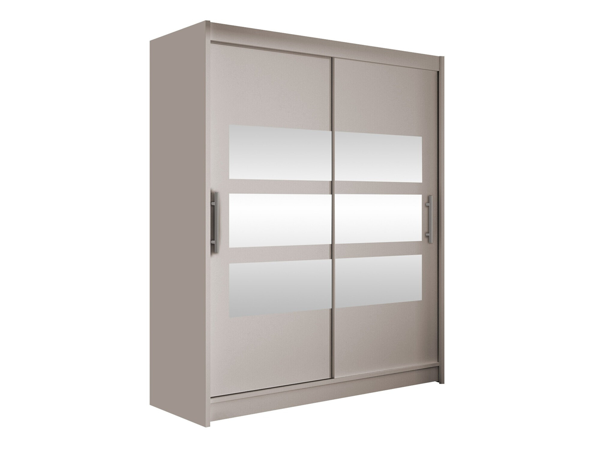 Гардероб Closico Camera VII (Кашмир)