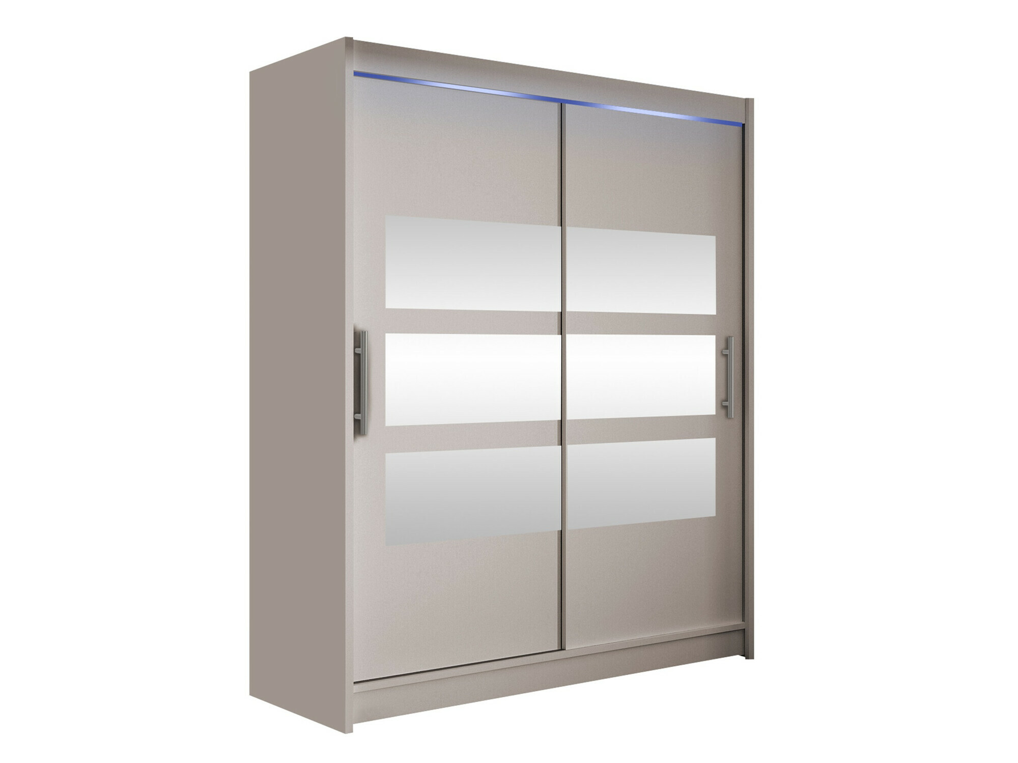 Гардероб Closico Camera VII (Кашмир)