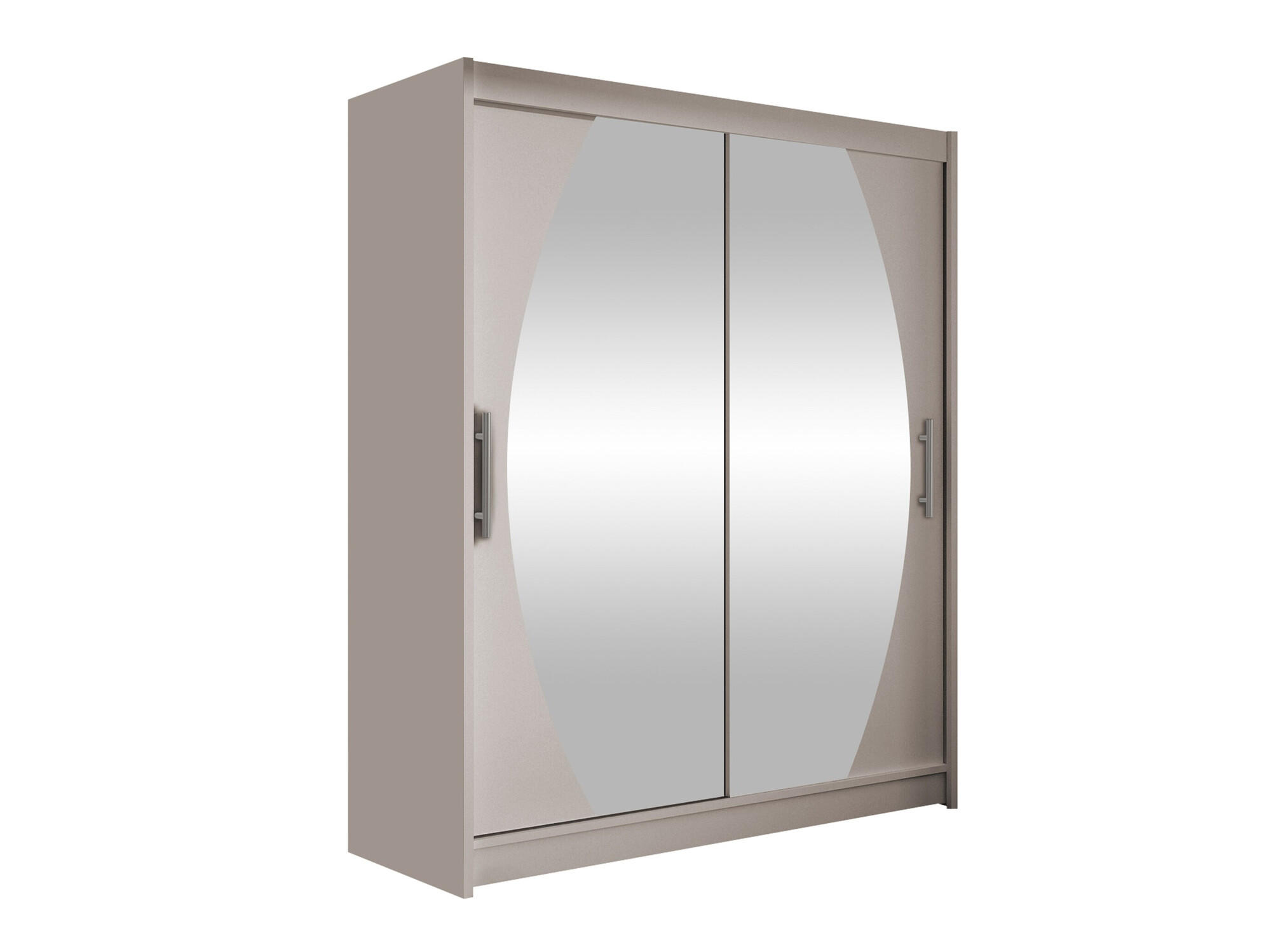 Гардероб Closico Camera VIII (Кашмир)