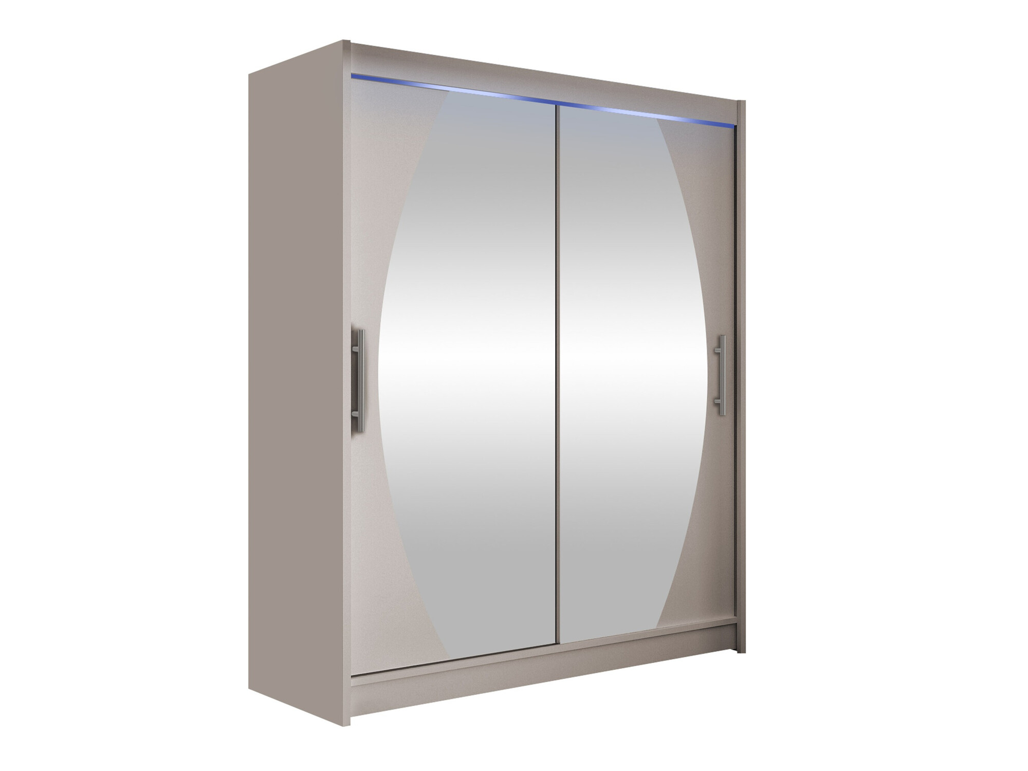 Гардероб Closico Camera VIII (Кашмир)